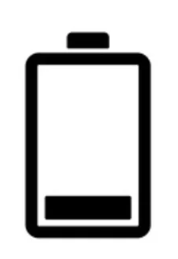Captura de pantalla 2024-01-19 002532